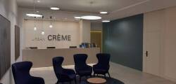 Urban Creme 3910012773