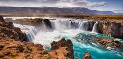 5-daagse rondreis Magisch IJsland 2141502972