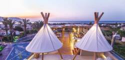 Sofia Resort 7335641604