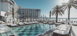 Amare Beach Hotel Ibiza 2708866936