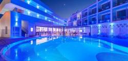 River Rock Hotel 11518352359