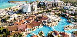 TUI BLUE Atlantica Aeneas Resort 2201839489