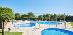 Camping Alannia Costa Dorada 10319687360