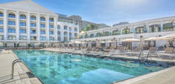 Princess Inspire Tenerife 12709453271