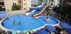 Almera Park