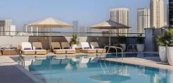 Holiday Inn Dubai Village Circle 11812832301