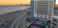 Novotel Istanbul Zeytinburnu 9418200500