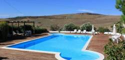 Agriturismo Sant Agata 5173877081