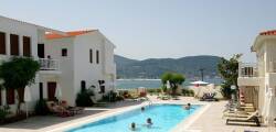 Skopelos Village 5973561852