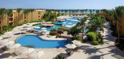 Stella Makadi Beach Resort & Spa 2093325968