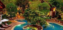 The Tubkaak Krabi Boutique Resort 2065338902