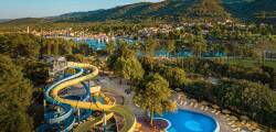 Valamar Amicor Green Resort 4260301075