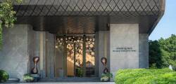INNSiDE Bangkok Sukhumvit 11874206503
