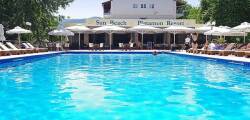 Sun Beach (Platamonas) 10908124535