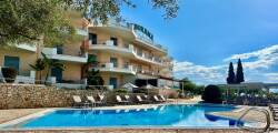 Panorama Hotel and Apartments 9419126954