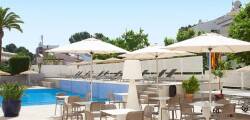 App.-Hotel Novo Mar 9414981546