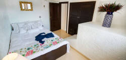 Porto Maltese Boutique Hotel 3929423485