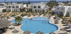 Djerba Sun Beach (ex Sun Club) 2217131861