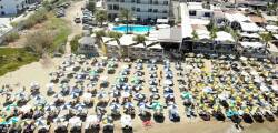 Maliotakis Beach Hotel 4228315359