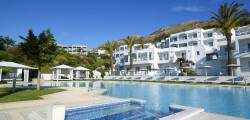 Dimitra Beach Hotel & Suites 2063640482