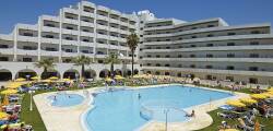 Hotel Brisa Sol 4160464061