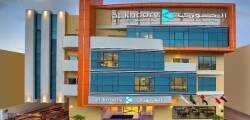 Al Khoory Inn 11572980803
