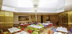 Hotel Albani Roma 11335294571