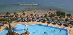 Corallia Beach 7335643006