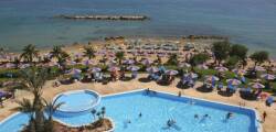 Corallia Beach 3569510125