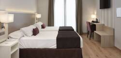 Hotel Maestranza 2060493728