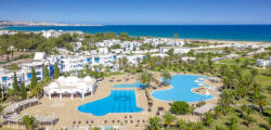 Hotel The Mirage Resort & Spa 2362251786
