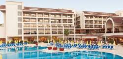 Seher Sun Palace Resort & Spa 2225046986