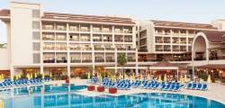 Seher Sun Palace Resort & Spa 9415562836