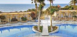 SBH Monica Beach Resort 11252787135