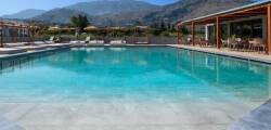 Mare Village 12582514009