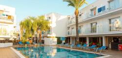 Pavlinia 8042204270