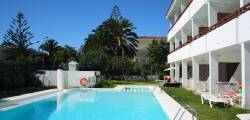 Appartementen Marivista 10575196060