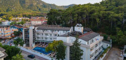 Viking Express Hotel 12667157204