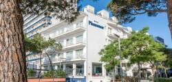 Planamar Platja d'Aro by Escampa Hotels 11652364196
