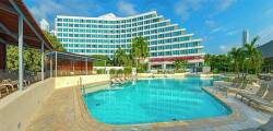 Hilton Cartagena Hotel 12061490057