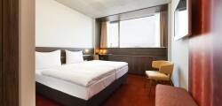 Hotel SIMM s 12609203751