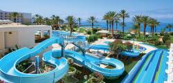 Constantinou Bros Athena Beach 3570283342