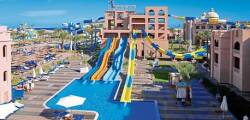 Pickalbatros Aqua Park Resort 2103444884