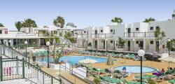 Bitacora Club Lanzarote 9959489997