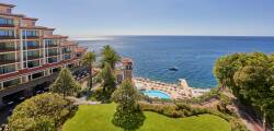 Hotel The Cliff Bay 11149356500
