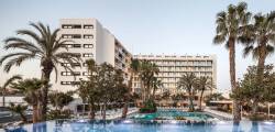 Aqua Hotel Silhouette & Spa 11663121476