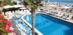 Hotel Rivamare 11179307308