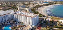 Hotel Palia Sa Coma Playa 12594103754