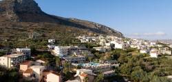 Asterias Village Resort 11241799342