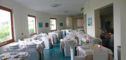 Hotel Pedraladda 11149538716